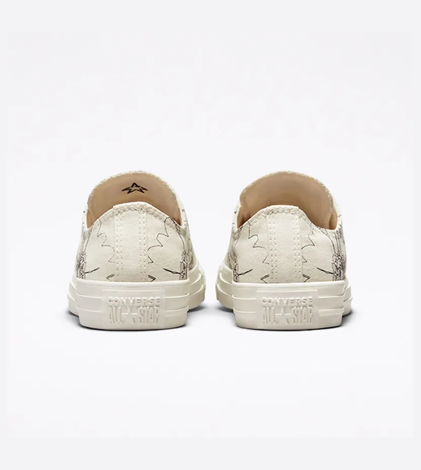converse-chuck-taylor-all-star A01189C