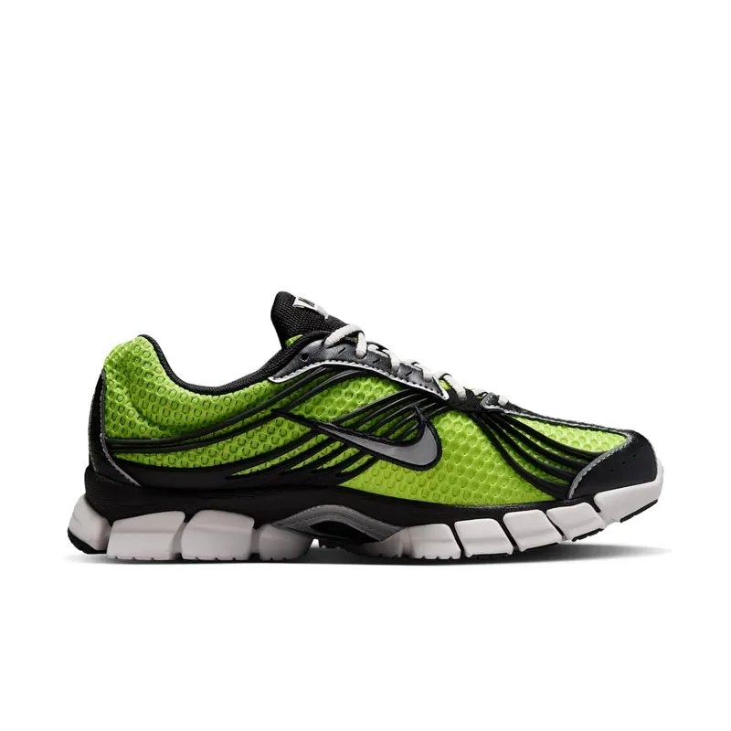 Nike Zoom Skylon 11 Womens “Volt” (IU7360-700)