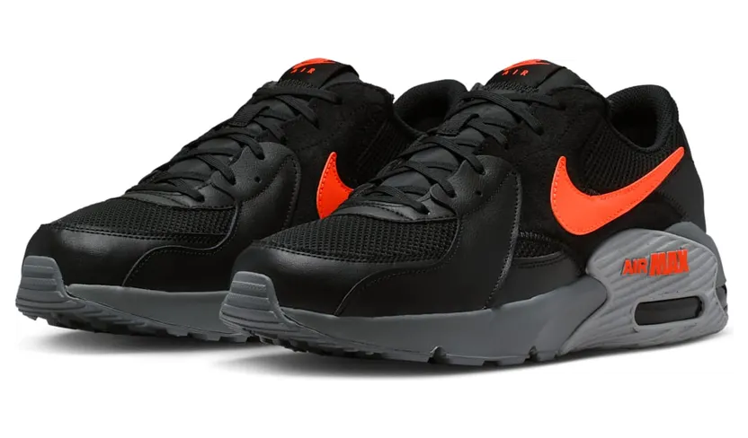 nike-air-max FZ5486-008