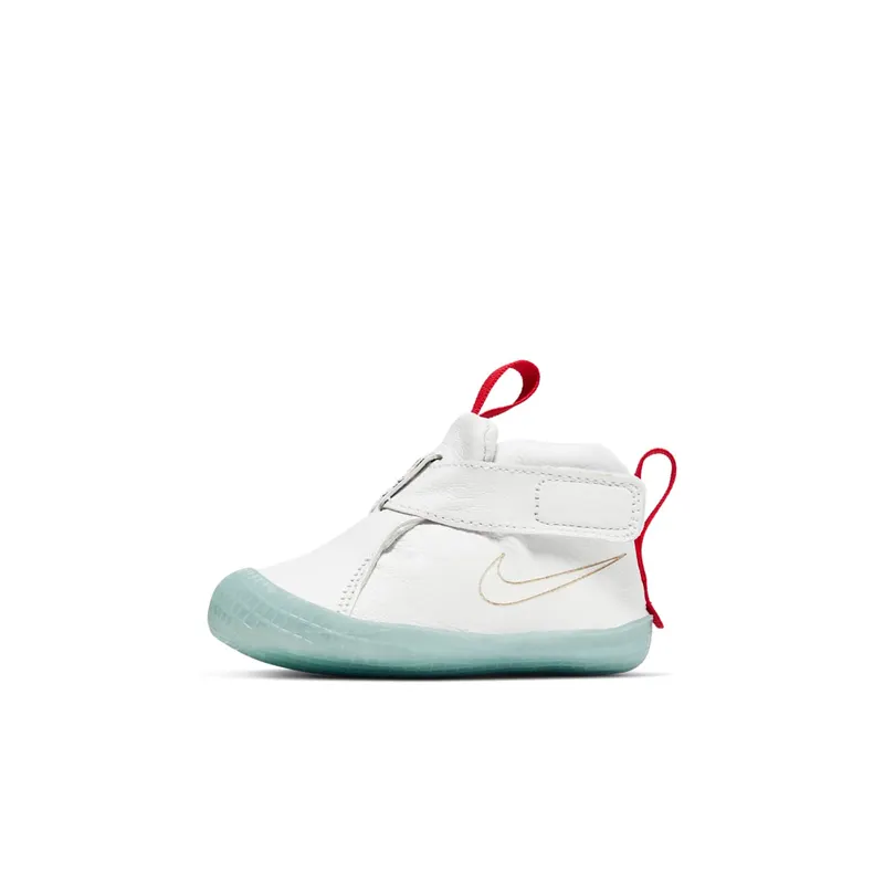 Nike Craft x Tom Sachs Mars Yard Overshoe Infant (I) (2019) (BV1037-100)