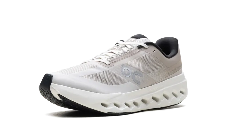 On Running Cloudsurfer Next “Fog Ivory” (3ME30023213)