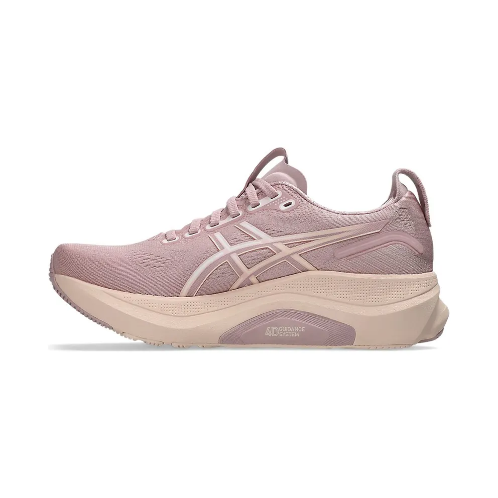 ASICS GEL-KAYANO 32 SUNNY SIZZLE “Sky / Digital Sakura” (1012B838-701)