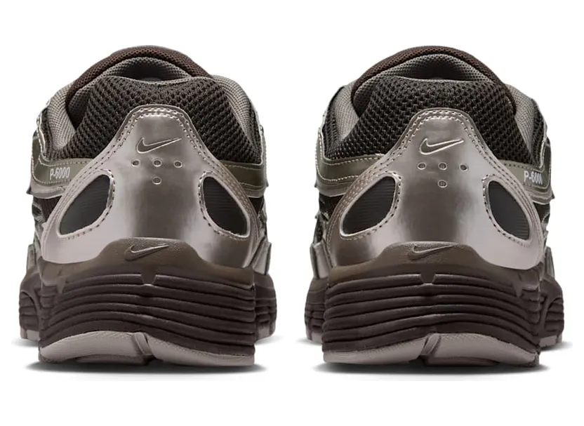 nike-p-6000 IO3496-200