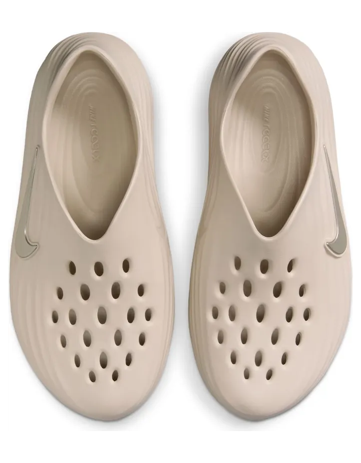 nike-reactx-rejuven8 HV5060-100
