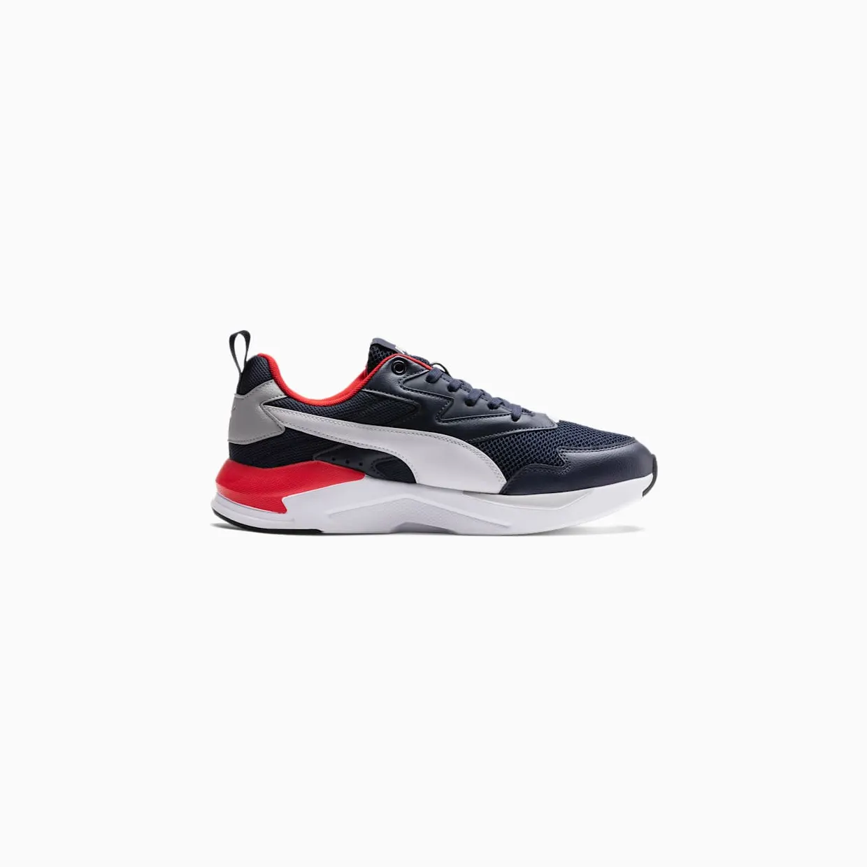 puma-x-ray-lite 374122-08