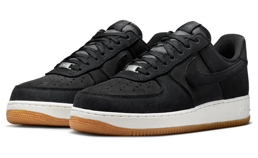 nike-air-force IR0951-002