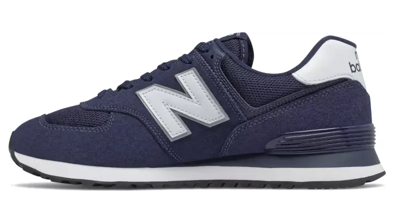 new-balance-574 ML574EN2