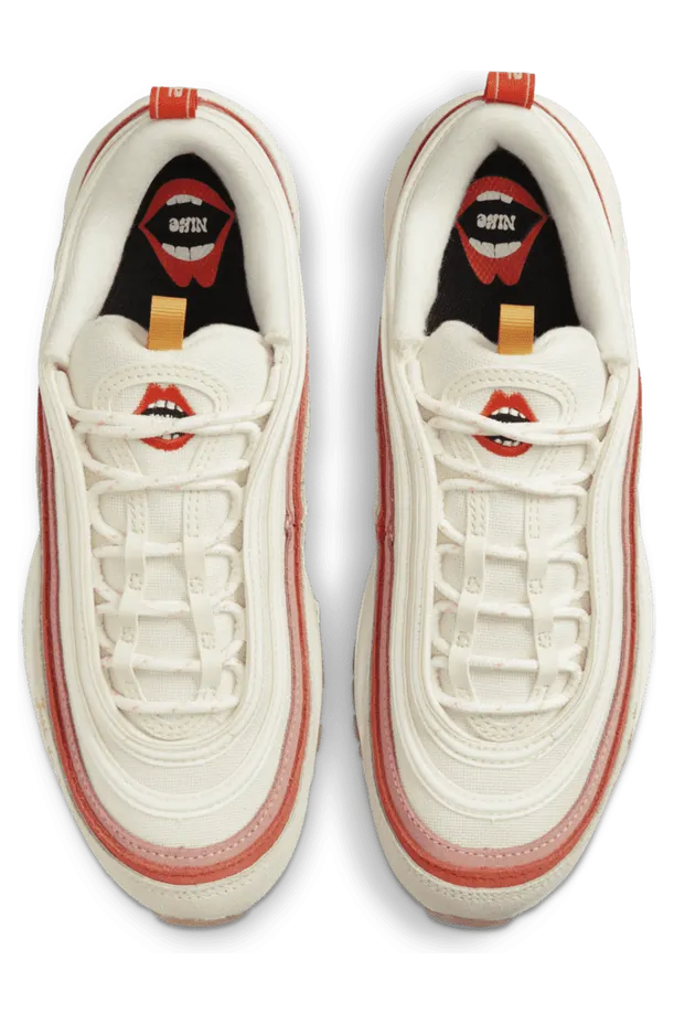 nike-air-max DQ7655-100