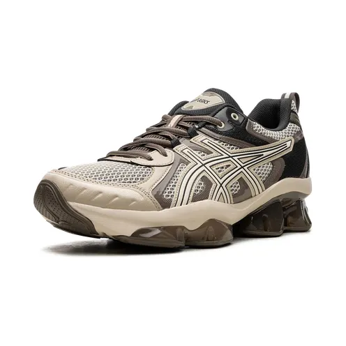 asics-gel-quantum 1203A270.201