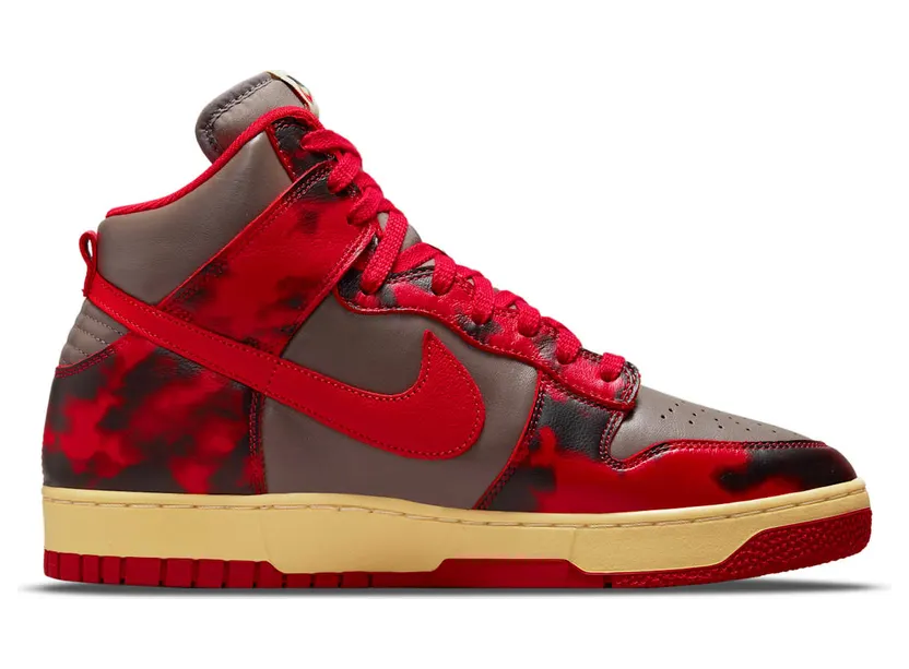 nike-dunk DD9404-600