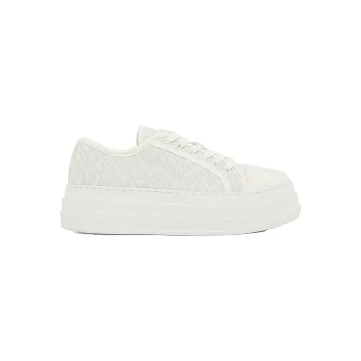 Armani Exchange Armani Off White / Off White (XW002786AF23055M010736)