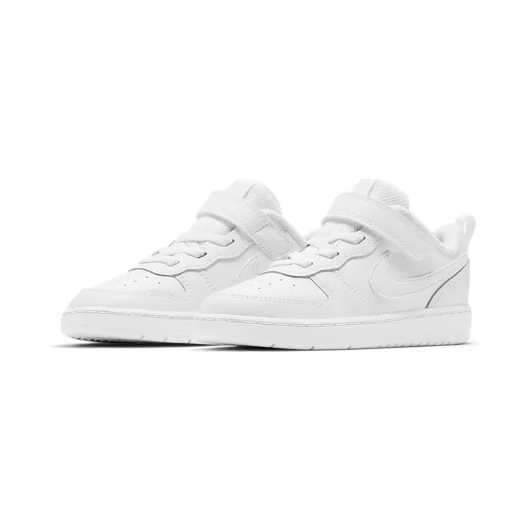 nike-court BQ5453-100