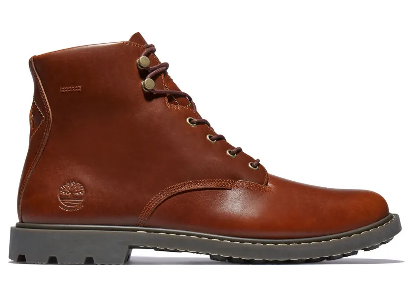 timberland-sneaker A2BE3K43
