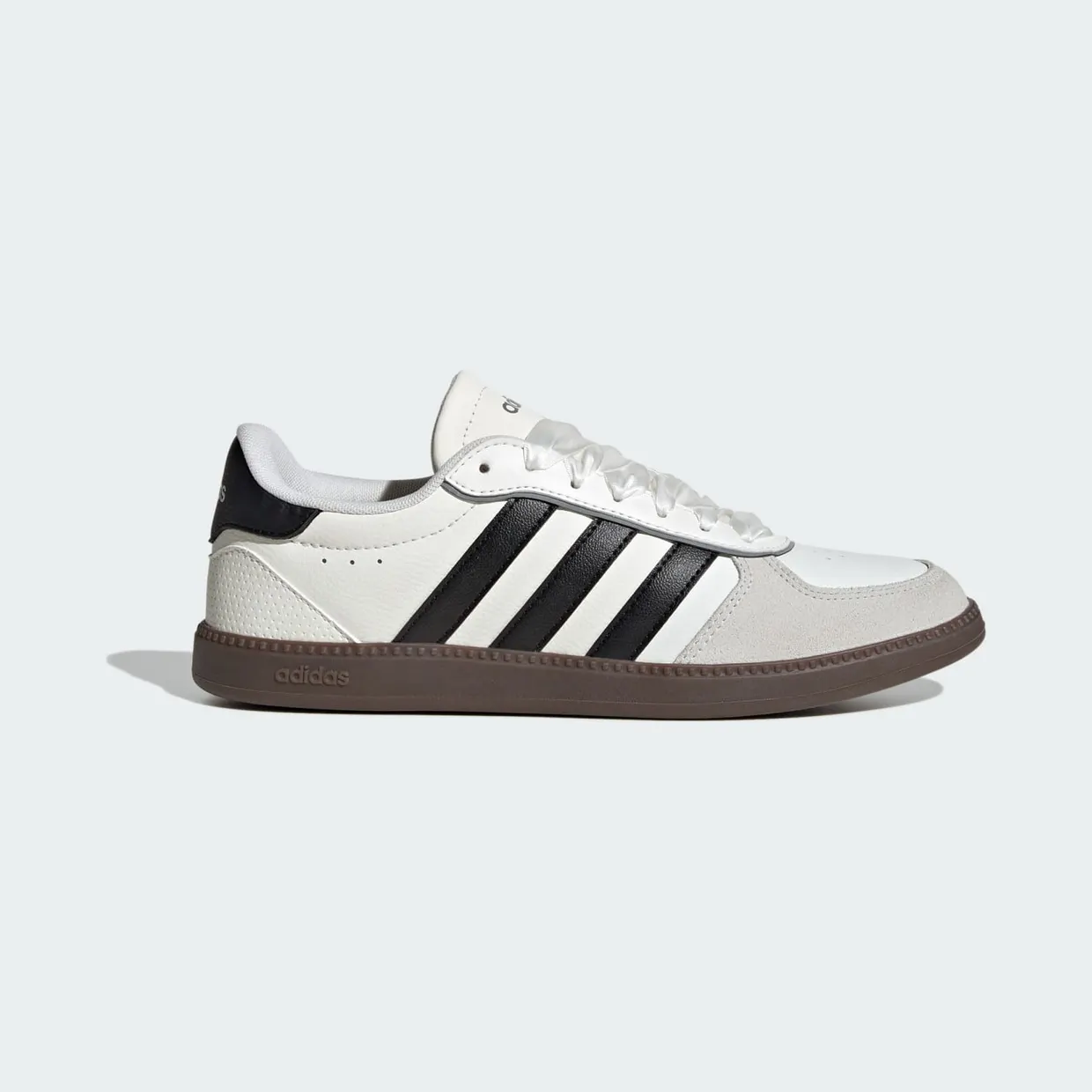 adidas-breaknet JQ8253