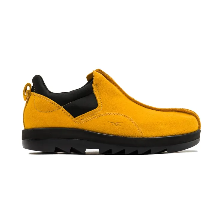Reebok Beatnik Moc Collegiate Gold (GX4474)