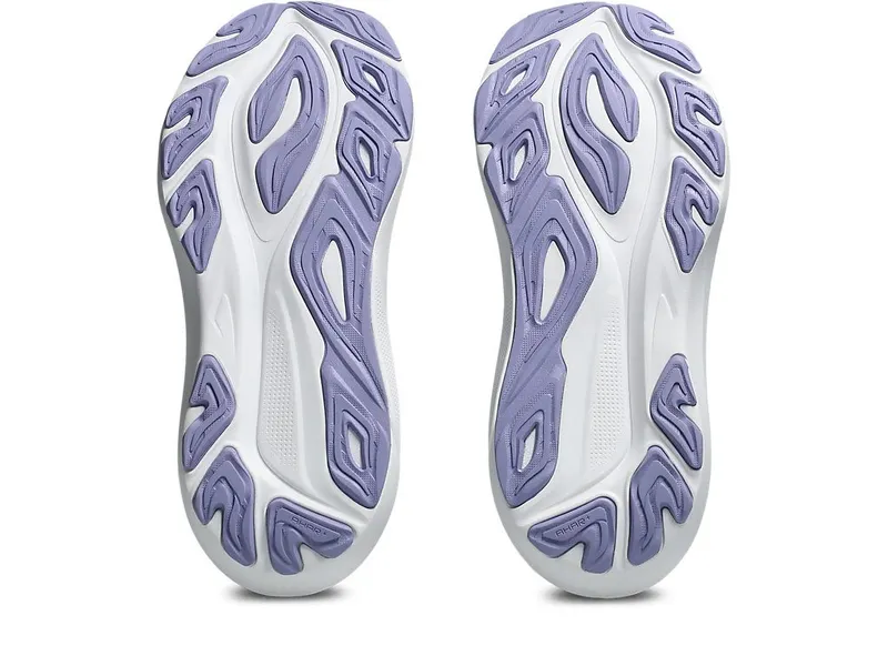 ASICS GT-2000 14 “Midnight / Bluebell” (1012B843-404)