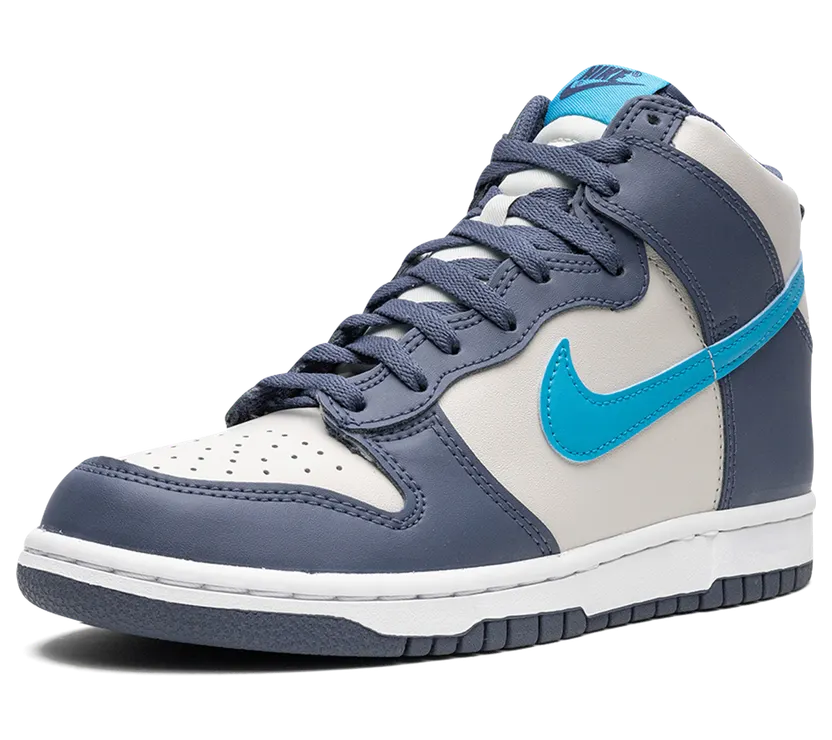 nike-dunk DB2179-006