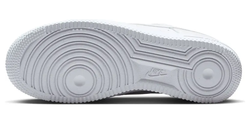 nike-air-force HV4403-601
