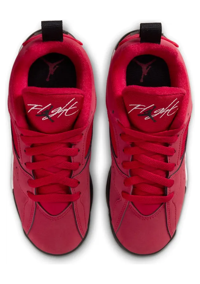 jordan-mvp HQ4427-600