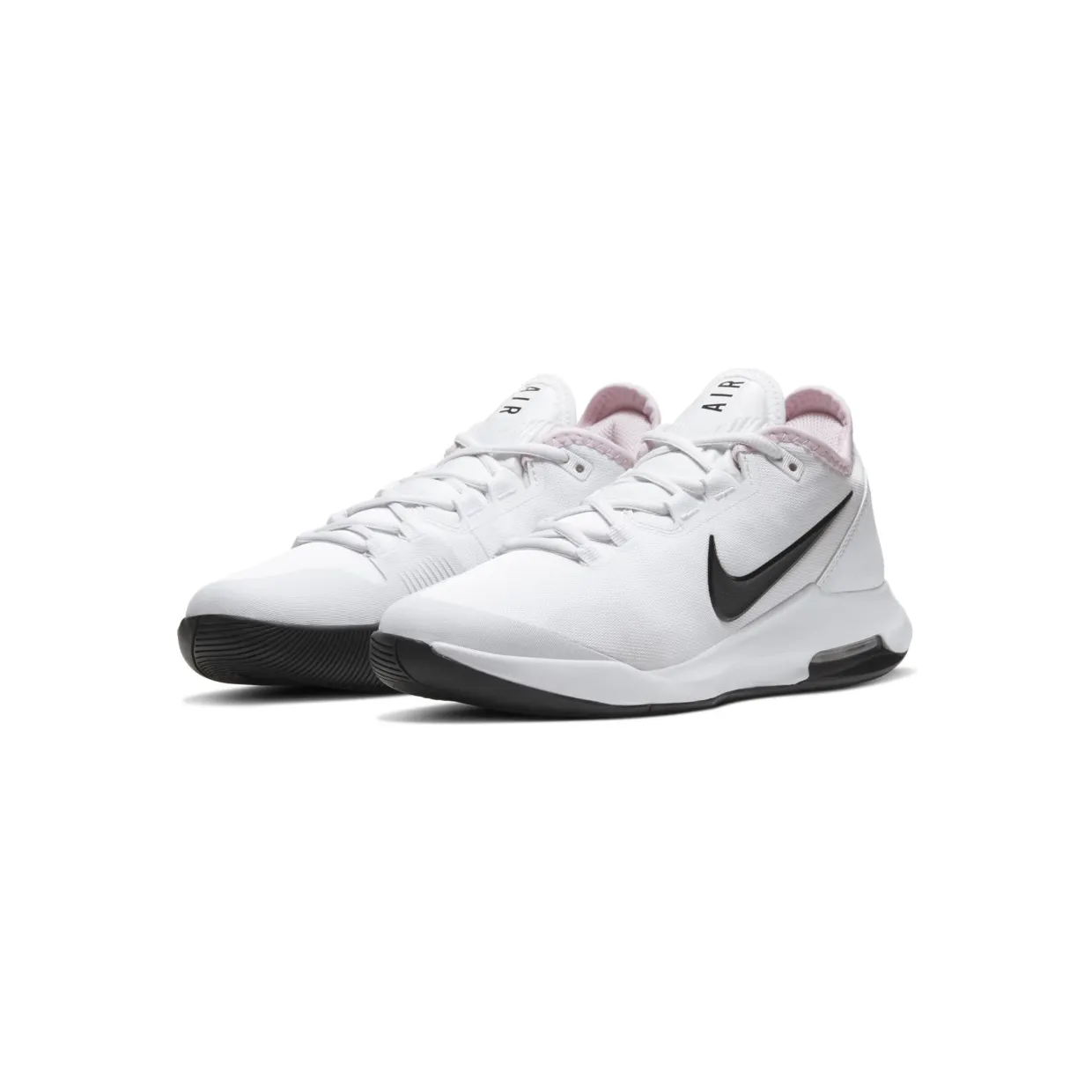 nikecourt AO7353-105