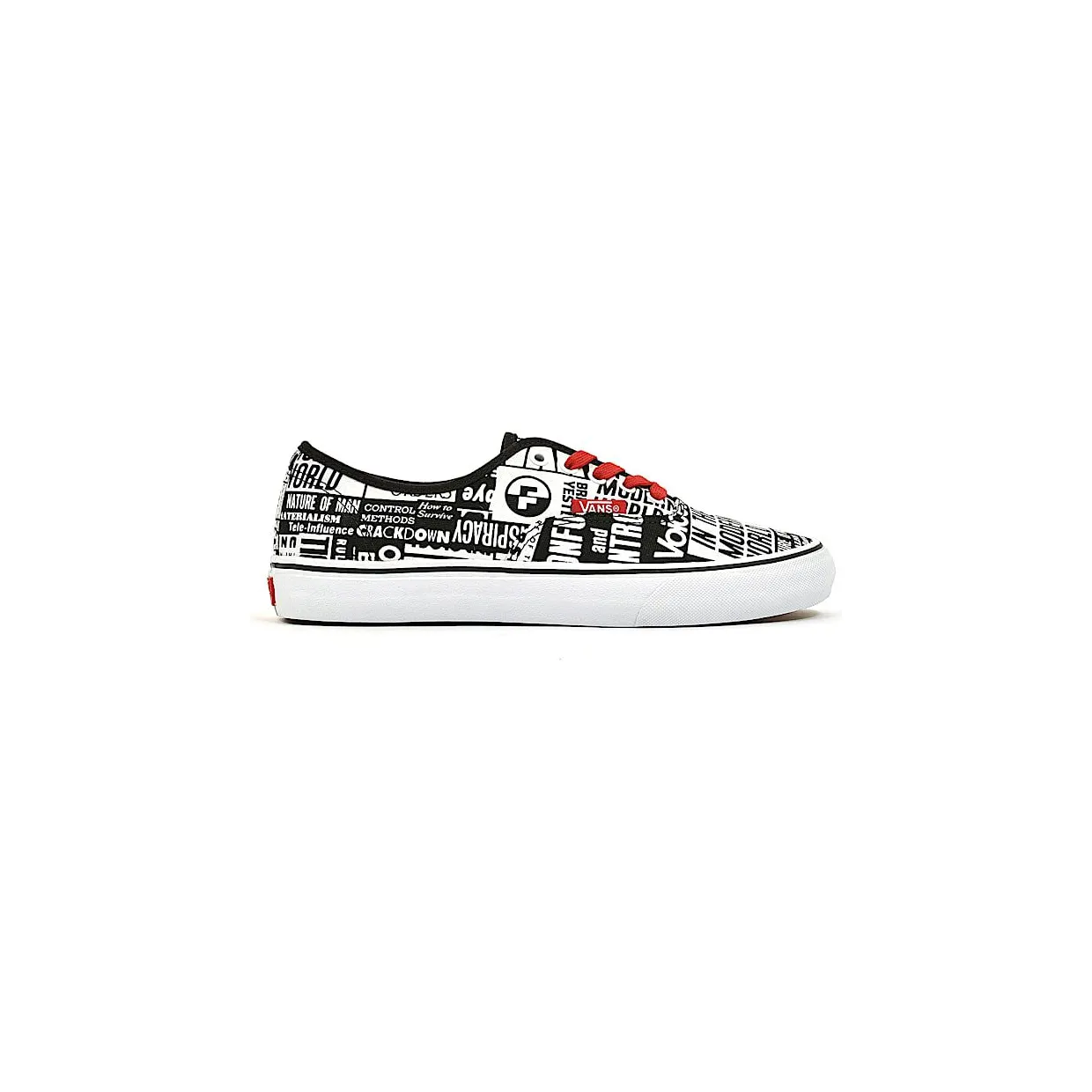 vans-authentic VN0A4CS4SM6