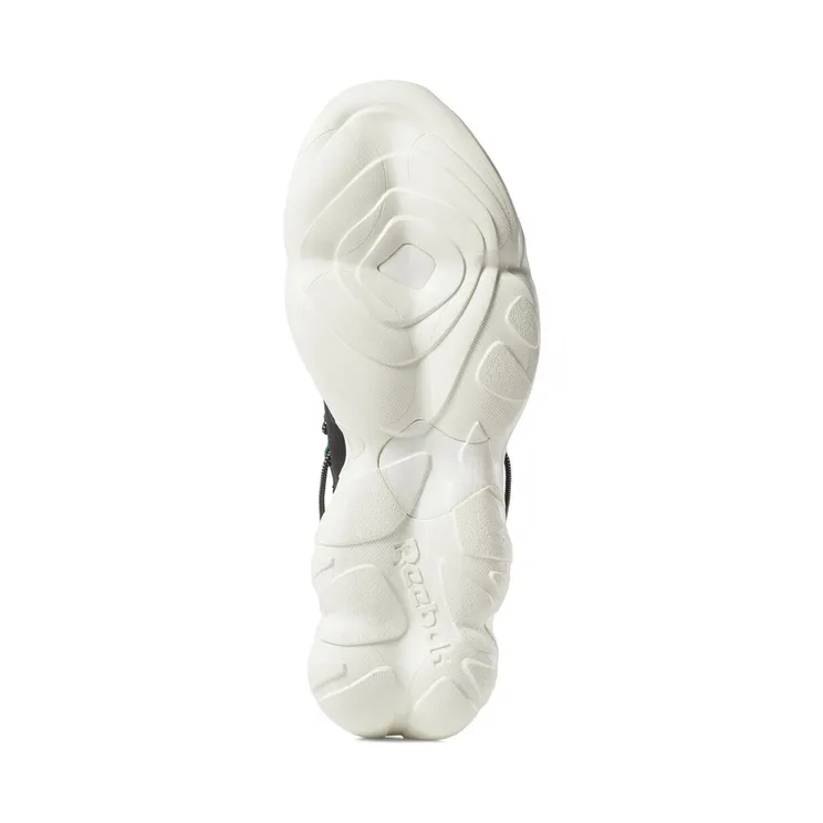 reebok-dmx-fusion CN3601