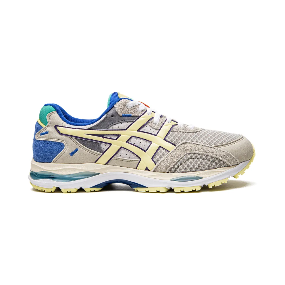 Asics Gel-MC Plus “Bodega” (1201A506-020)