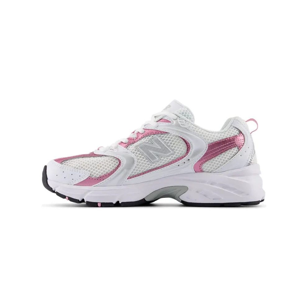 New Balance 530 “White / Pink” (MR530PK)