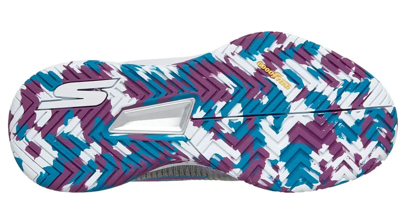 skechers-arch-fit 172109_GRY