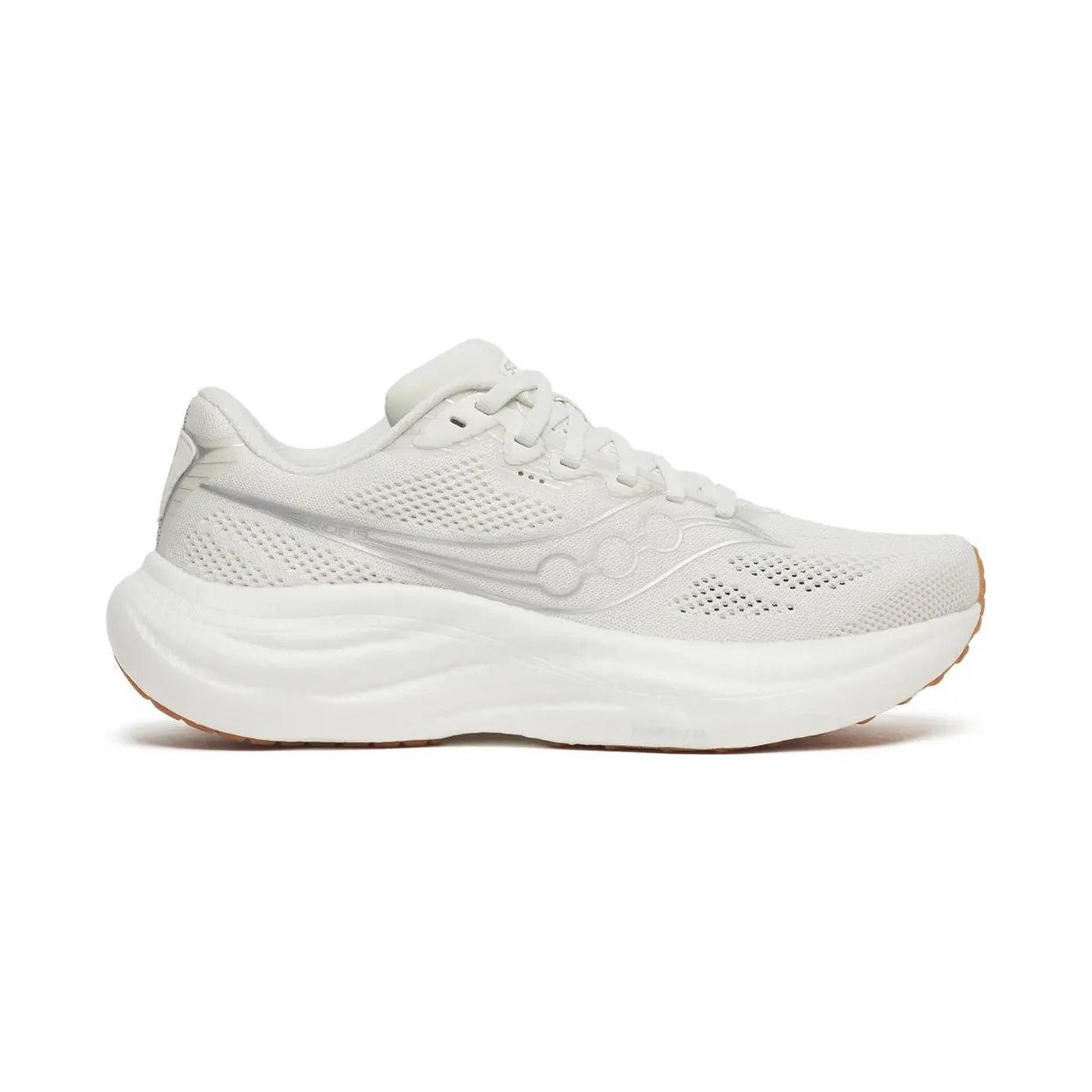 saucony-ride S11055-102