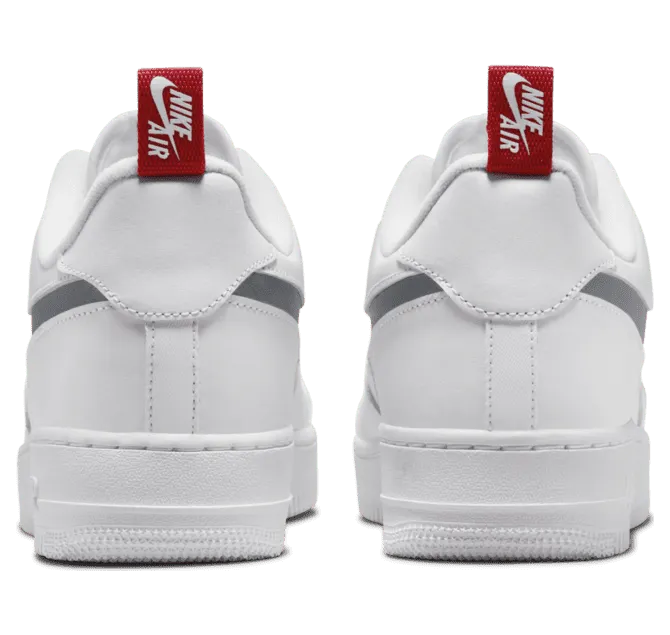 nike-air-force DO6709-100