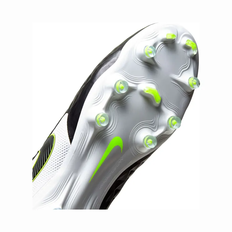 nike-tiempo AT5293-007