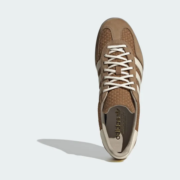 adidas-gazelle JR8851