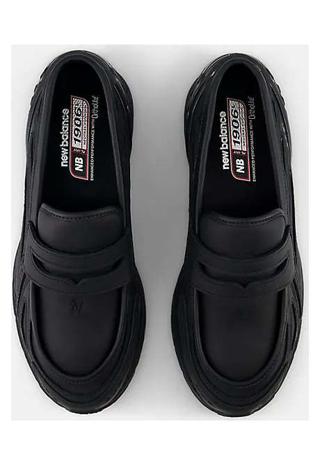 new-balance-1906 U1906LBN