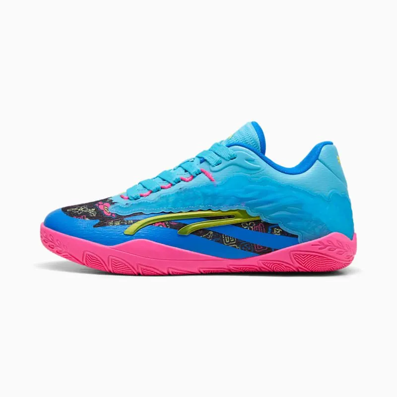 Puma Stewie 3 Tokyo Nights (380070-01)