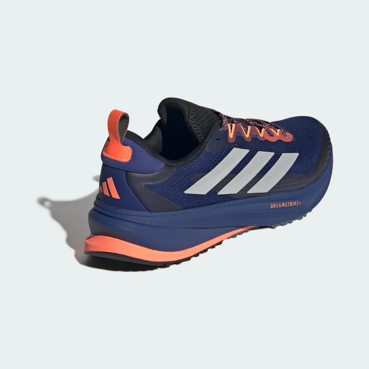 adidas-supernova JQ4345