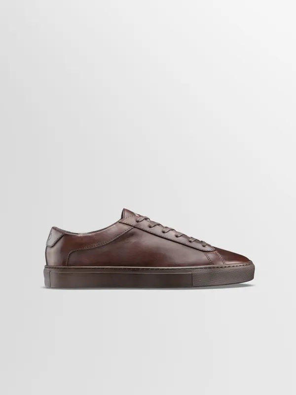 koio-sneaker CAMEM0