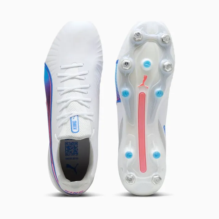 puma-king-ultimate 107866-02