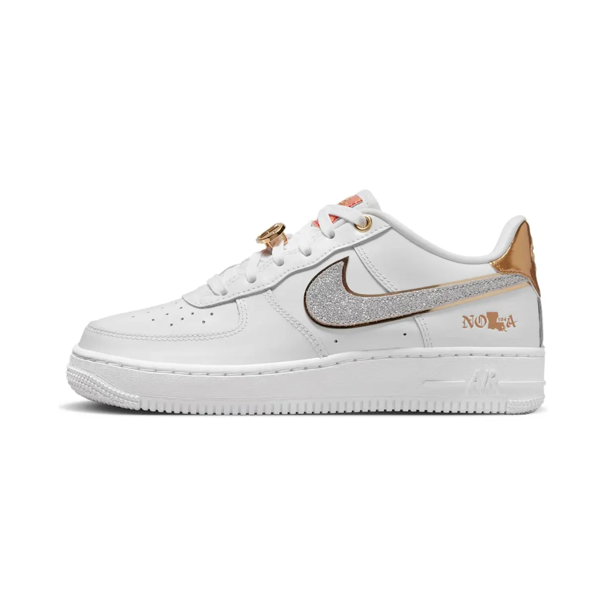 nike-air-force DZ5292-100