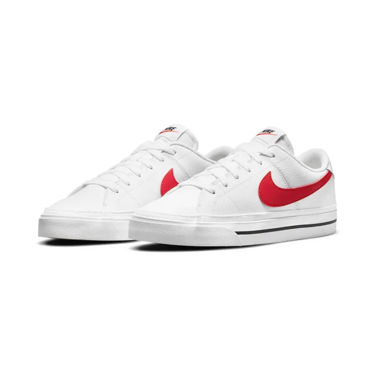 nikecourt CU4150-105