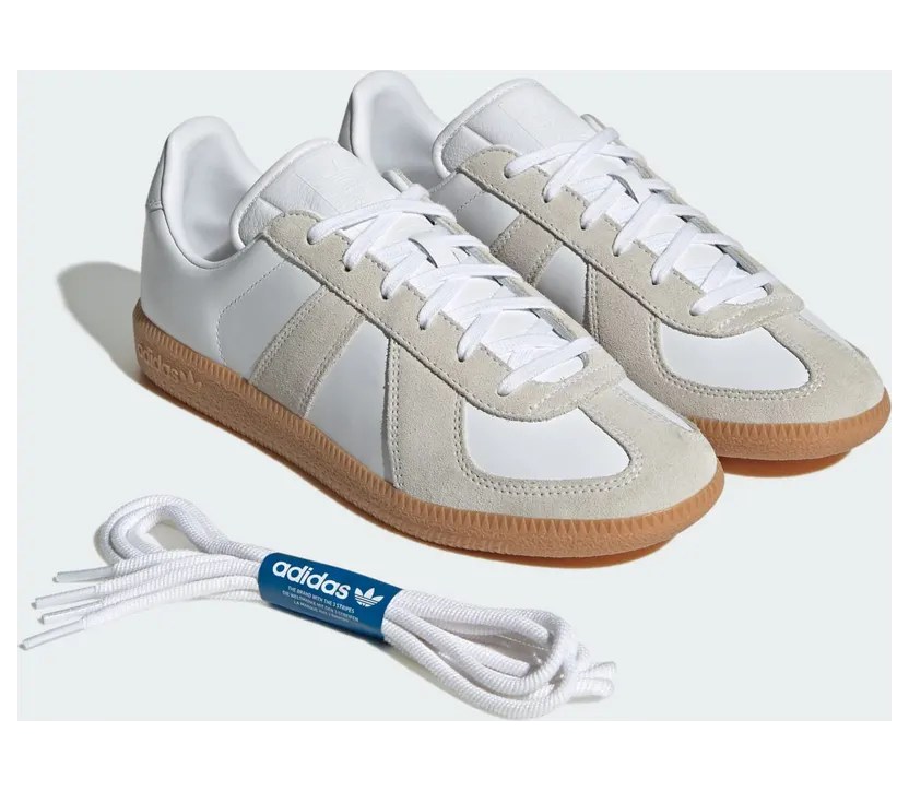 adidas-bw JR2002
