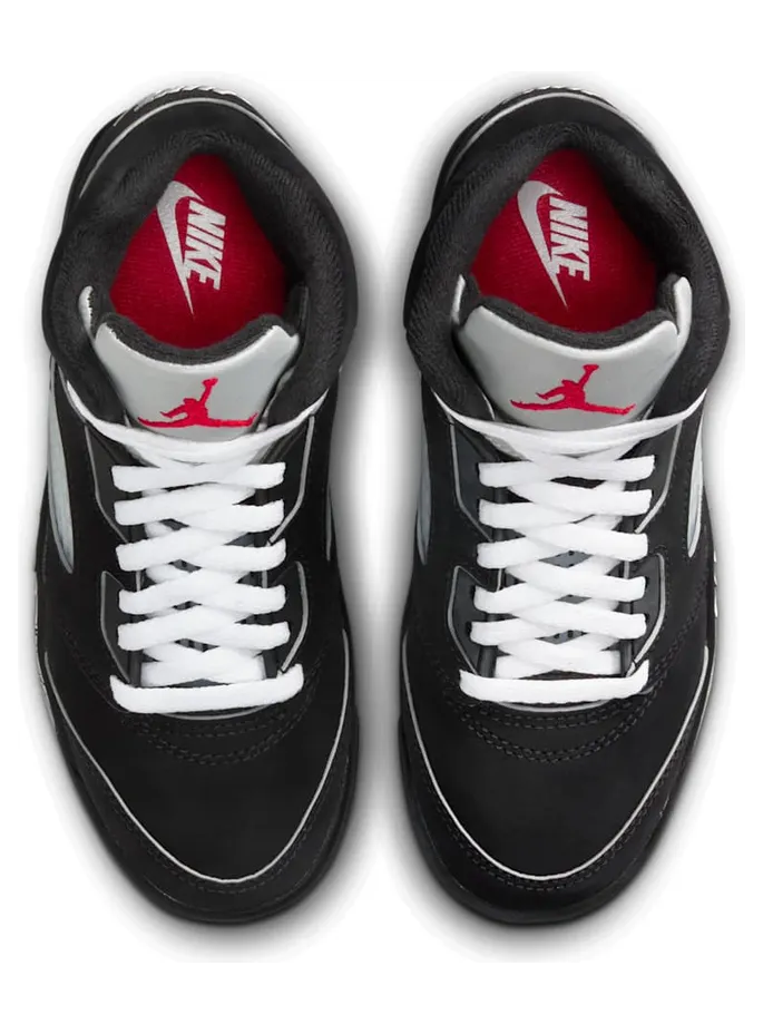air-jordan-5 HF3978-001