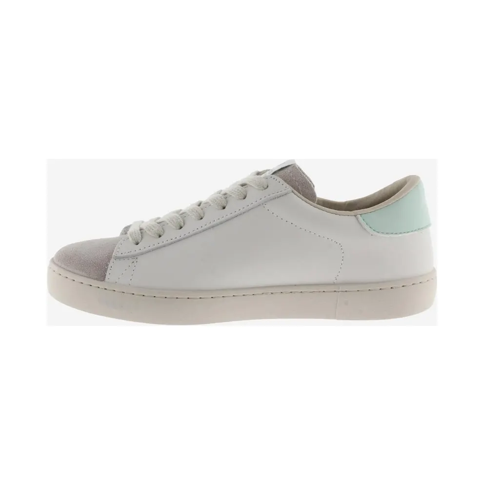 Victoria sneaker agua (1126142-24)