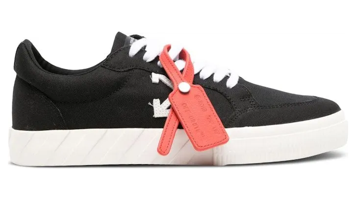 Overige merken sneaker OMIA085C99FAB007-1001
