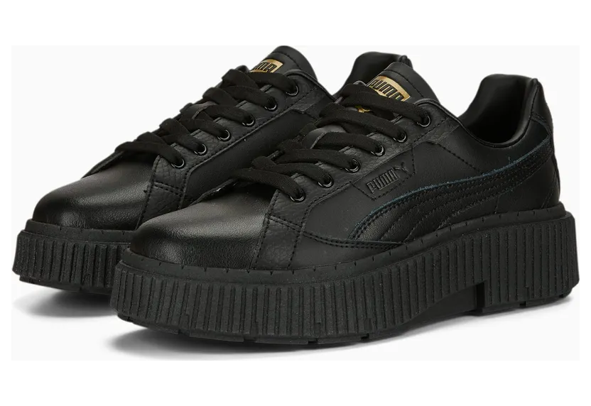 puma-dinara 390639-02