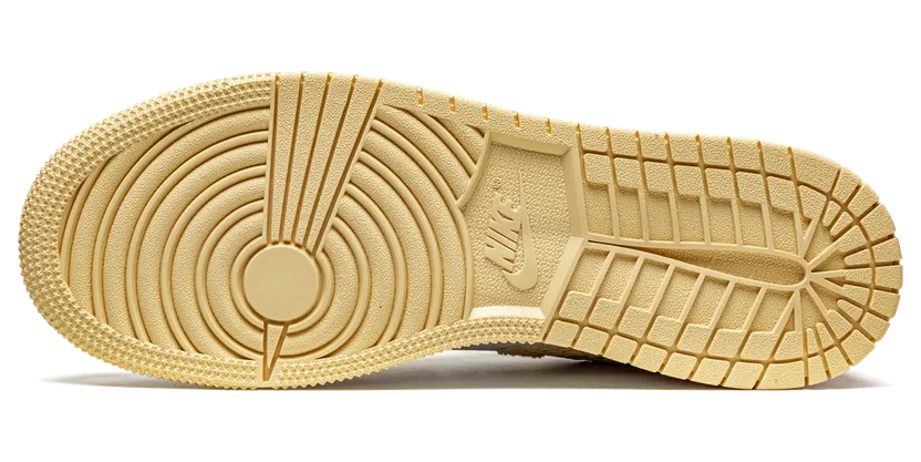 air-jordan-1 CW7104-601