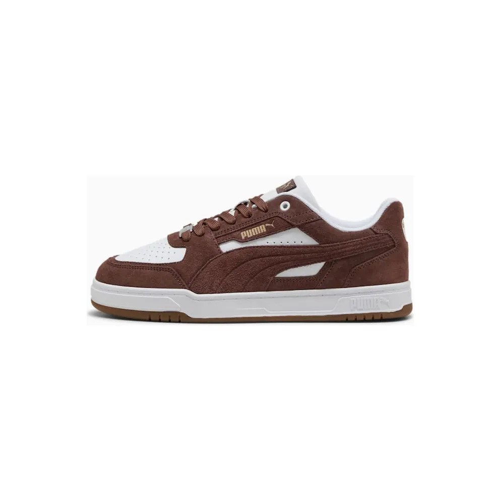 Puma Caven chesnut brown (404491-03)