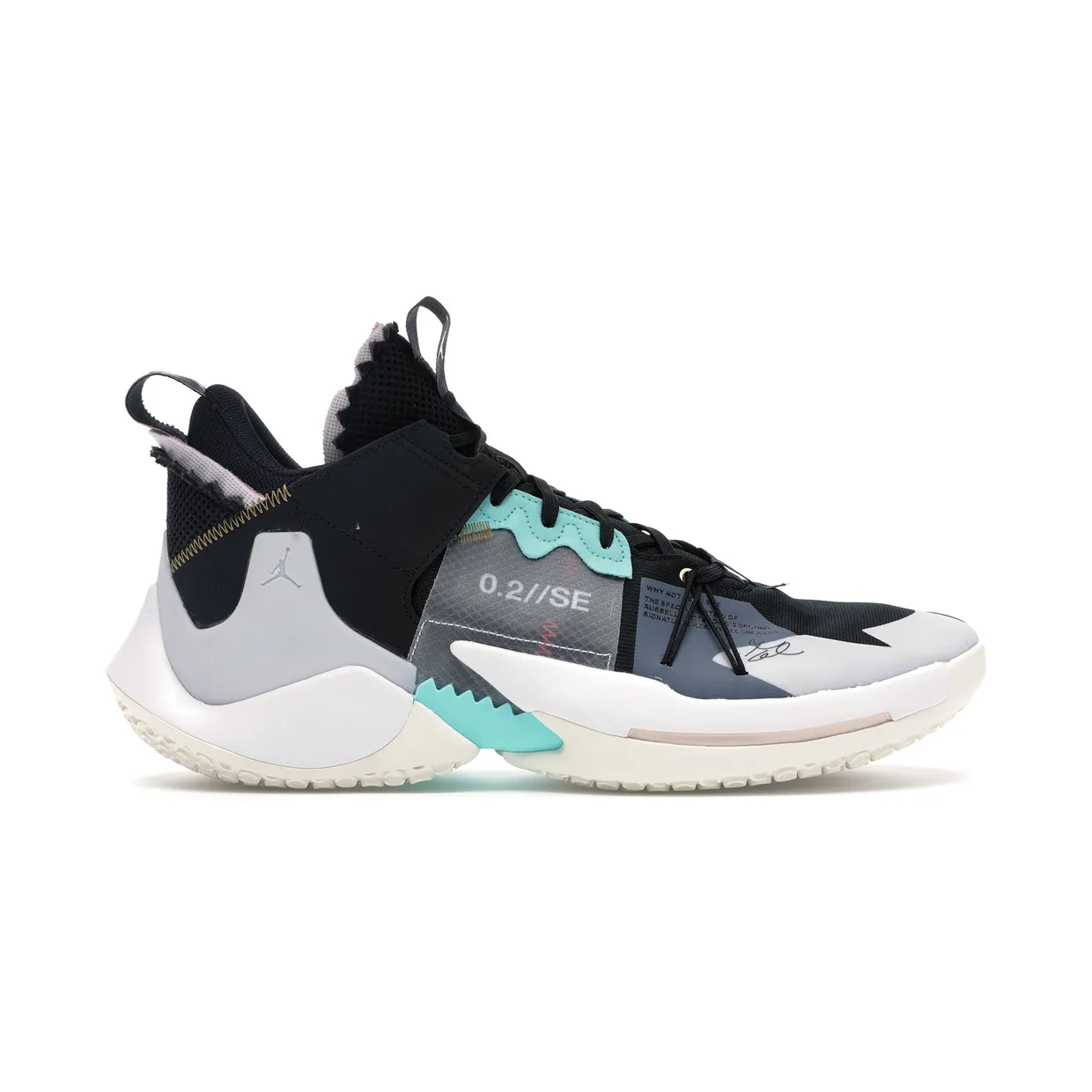 air-jordan-why-not-zer0 AV4126-001/AQ3562-001