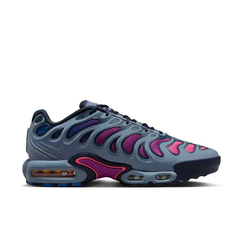 Nike Air Max Plus Drift “Ashen Slate” (FD4290-401)