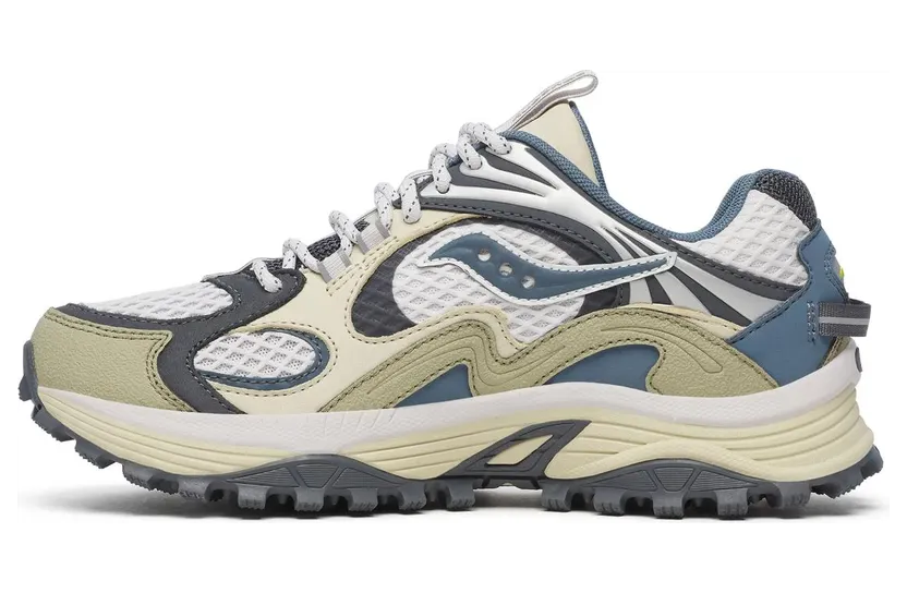 saucony-sneaker S70902-2